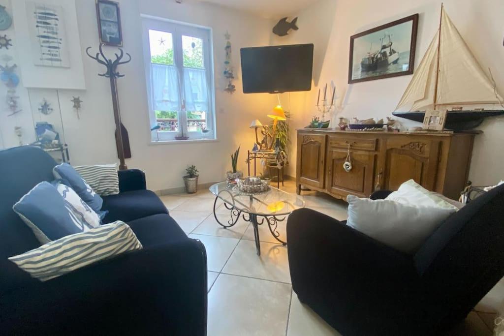 Holiday home Etienne Marie