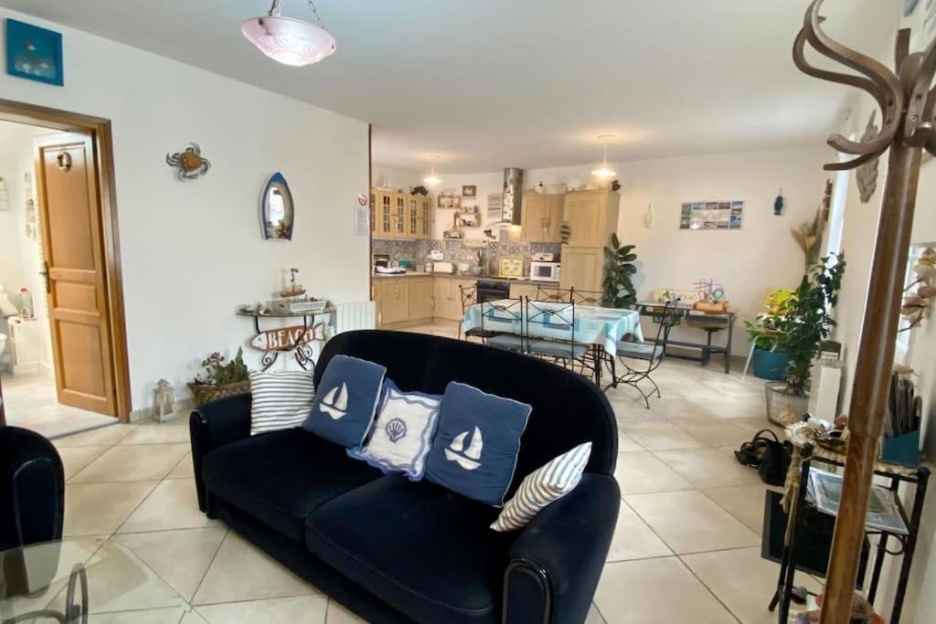 Holiday home Etienne Marie