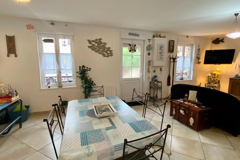 Holiday home Etienne Marie *