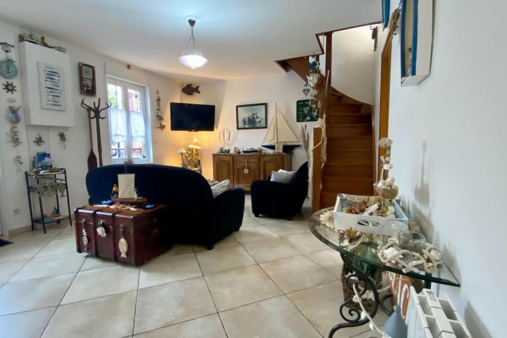 Holiday home Etienne Marie